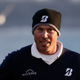 Illustration for article titled Extremely Rich Golfer Matt Kuchar Defends Stiffing His Caddie